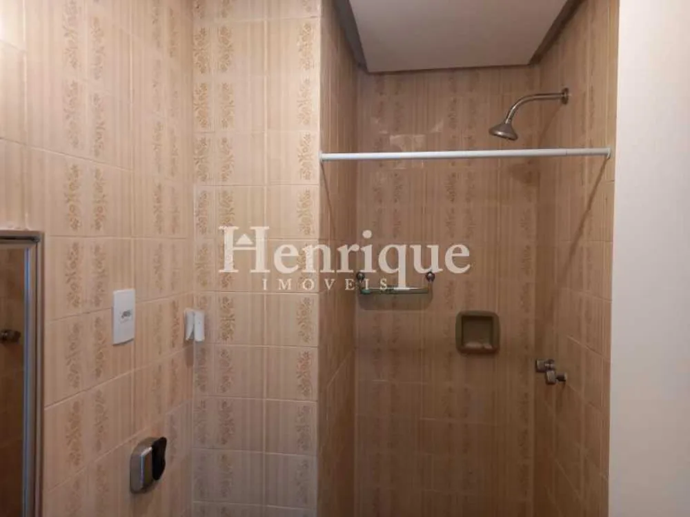 Apartamento, 2 quartos, 73 m² - Foto 23