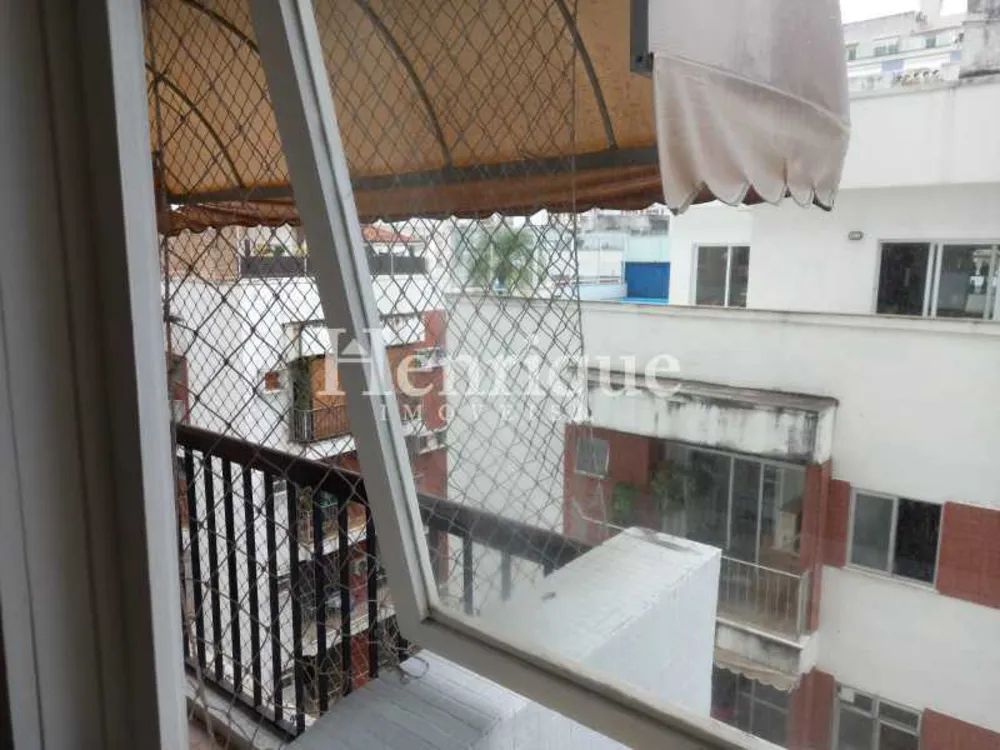 Apartamento, 2 quartos, 73 m² - Foto 27