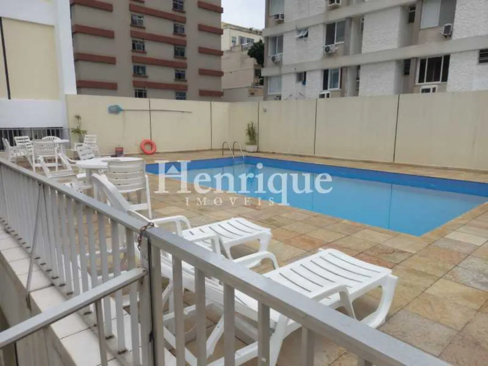Apartamento, 2 quartos, 73 m² - Foto 21