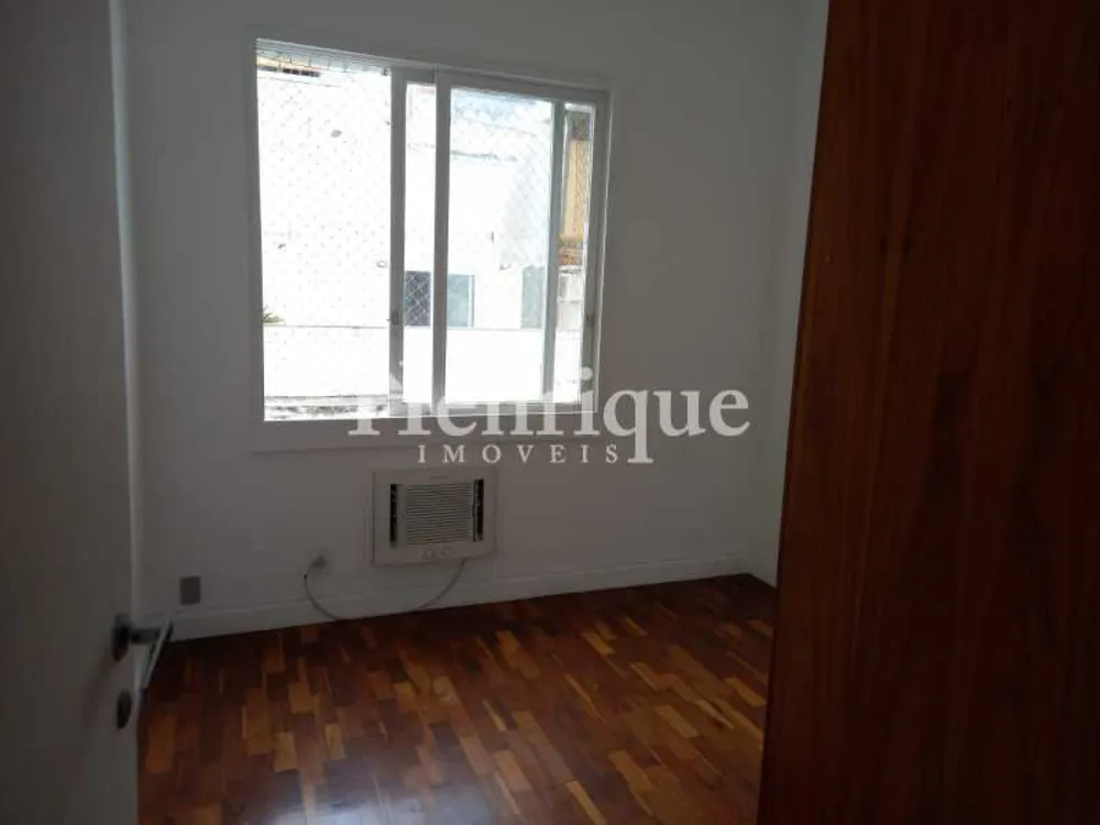 Apartamento, 2 quartos, 73 m² - Foto 16
