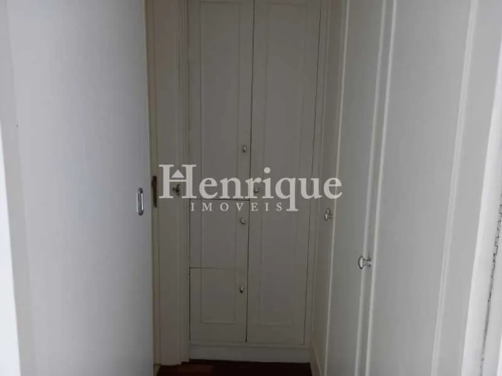 Apartamento, 2 quartos, 73 m² - Foto 25