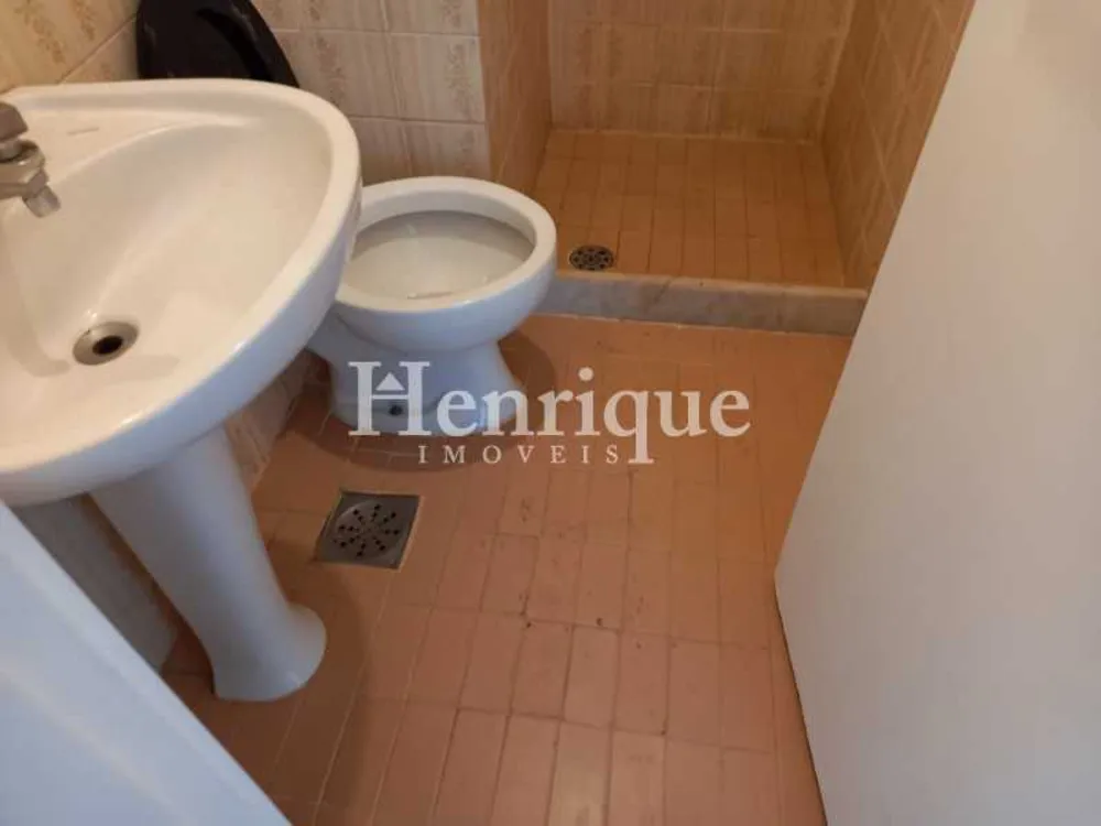 Apartamento, 2 quartos, 73 m² - Foto 3