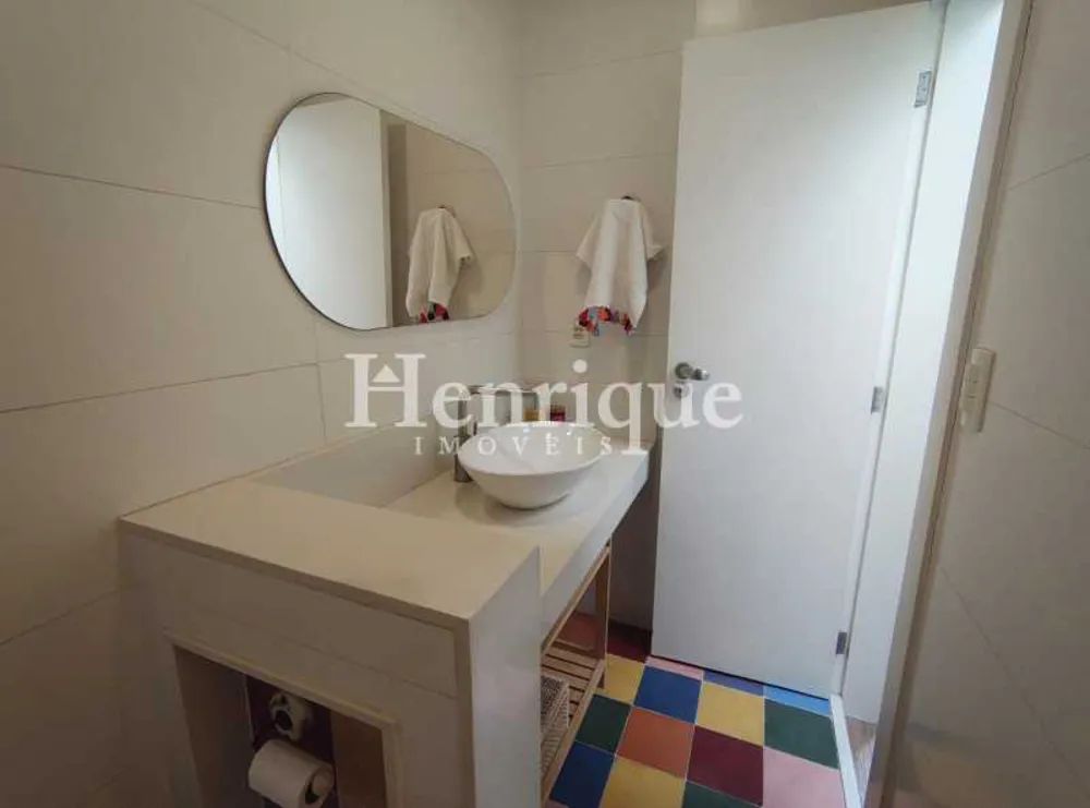 Casa de Vila, 3 quartos - Foto 12