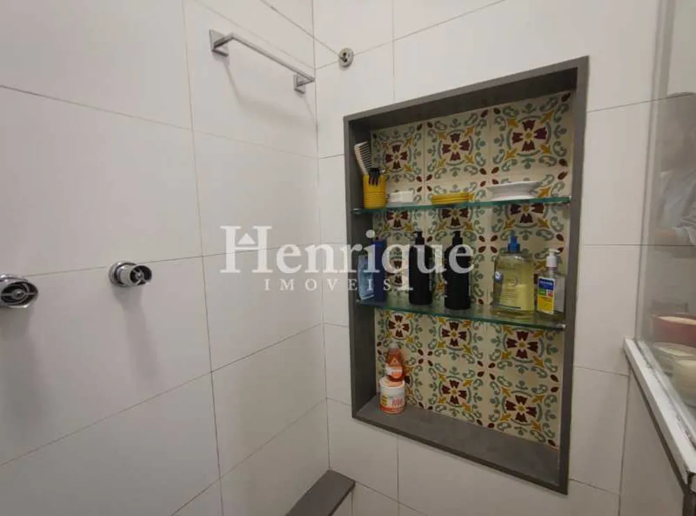 Casa de Vila, 3 quartos - Foto 7