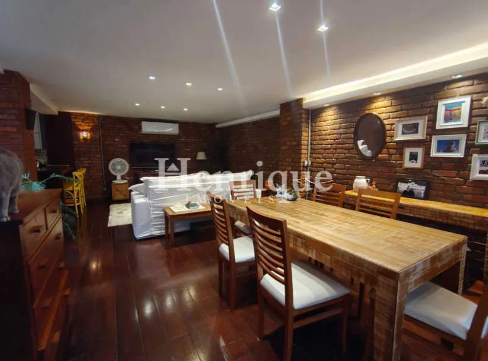 Casa de Vila, 3 quartos - Foto 21