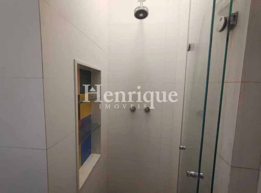 Casa de Vila, 3 quartos - Foto 23