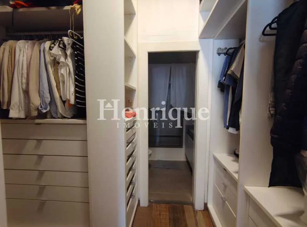 Casa de Vila, 3 quartos - Foto 5