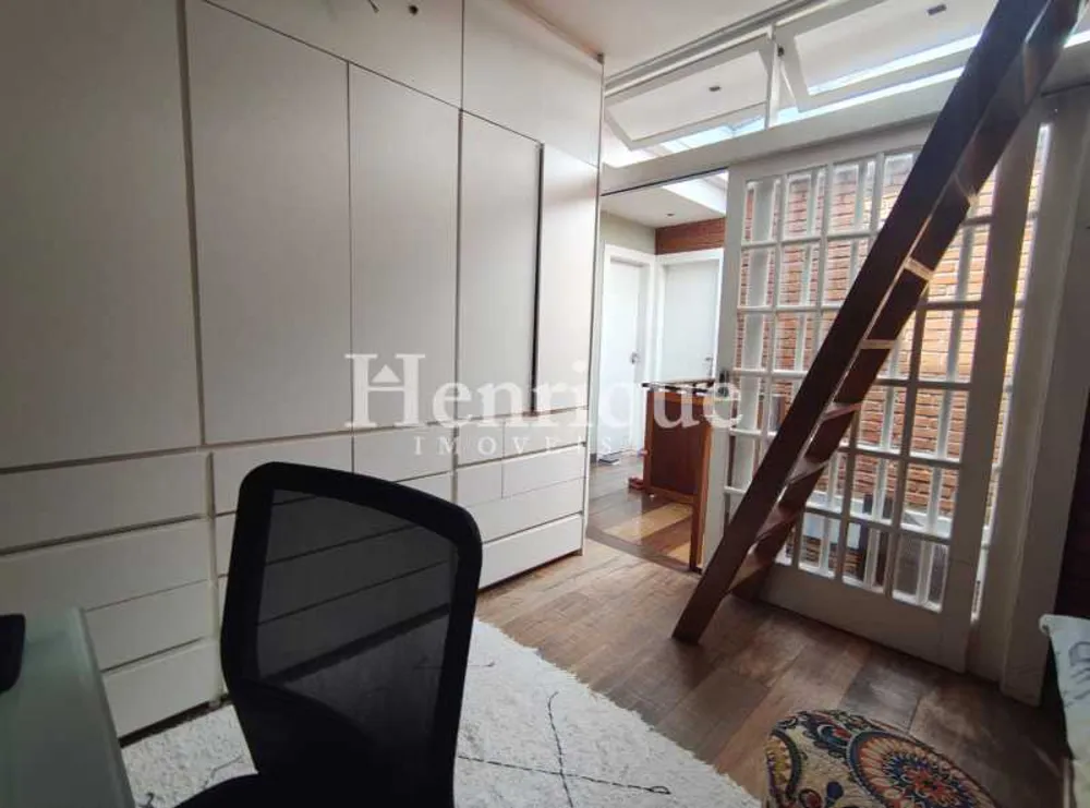 Casa de Vila, 3 quartos - Foto 18