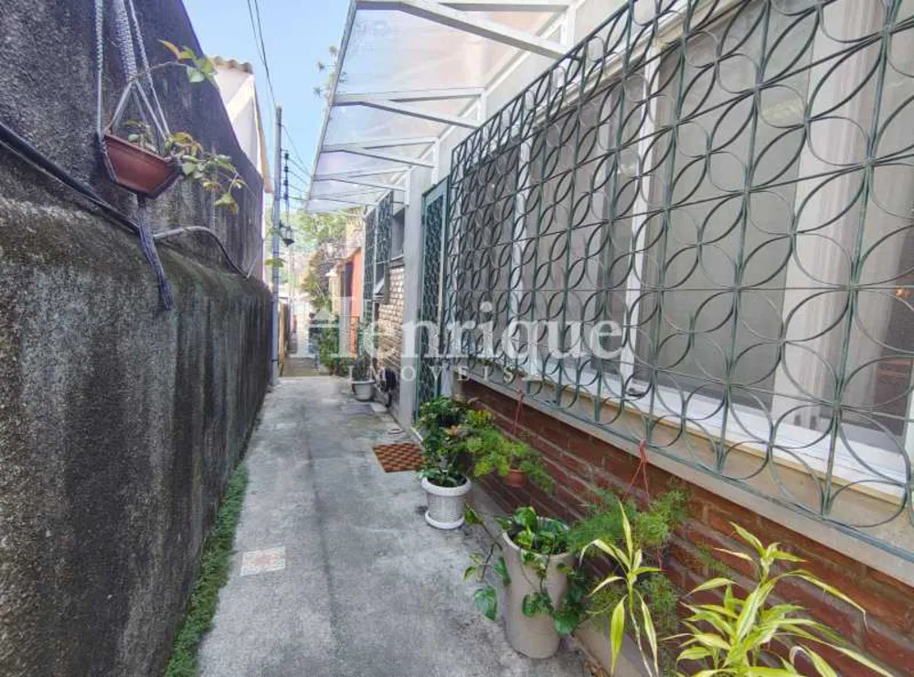 Casa de Vila, 3 quartos - Foto 4
