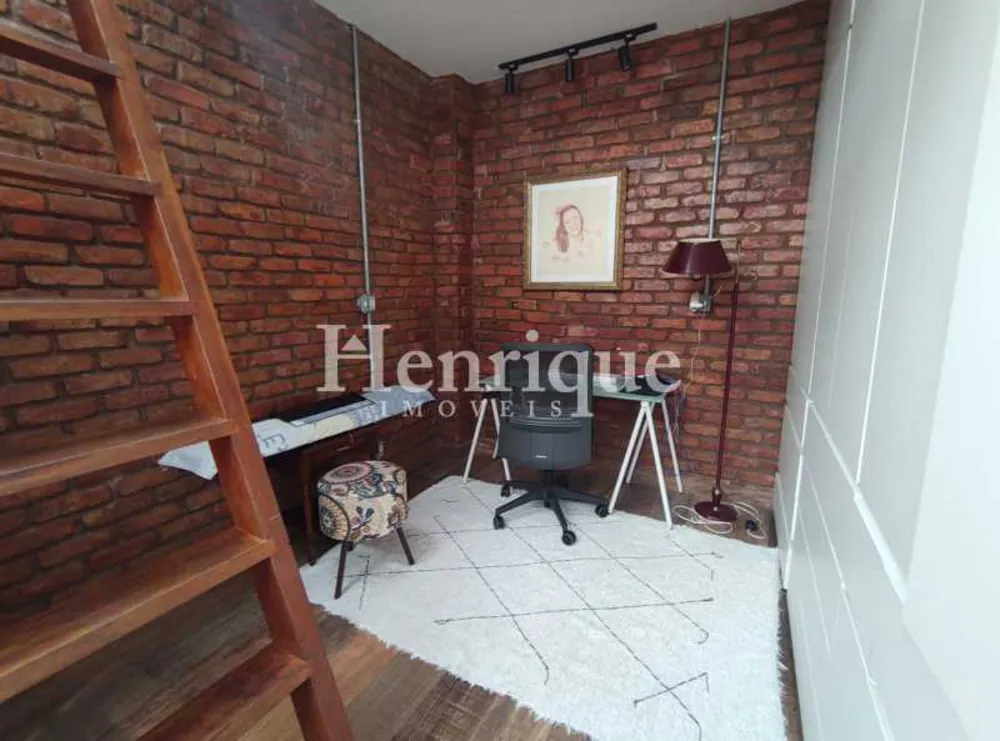 Casa de Vila, 3 quartos - Foto 13
