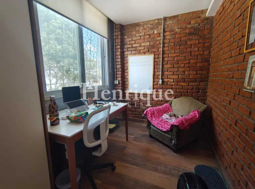 Casa de Vila, 3 quartos - Foto 6