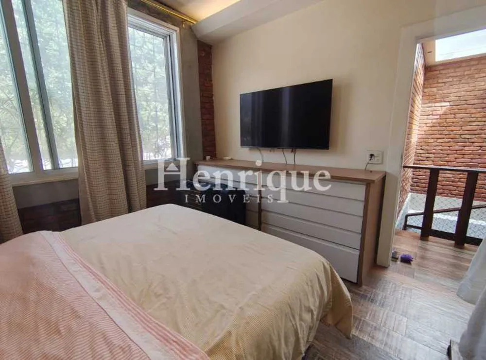 Casa de Vila, 3 quartos - Foto 15