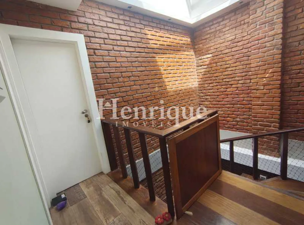 Casa de Vila, 3 quartos - Foto 11