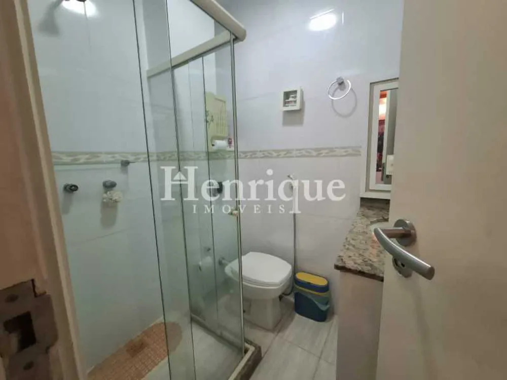 Apartamento, 3 quartos, 185 m² - Foto 15