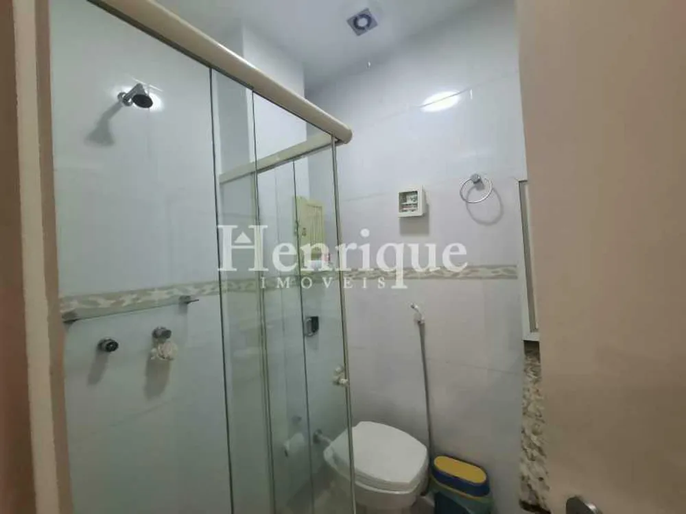 Apartamento, 3 quartos, 185 m² - Foto 16