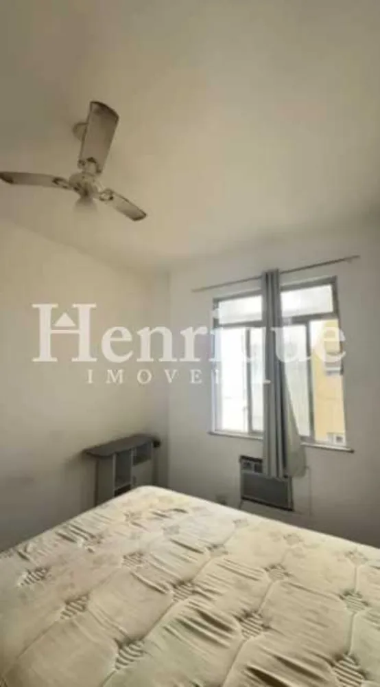 Apartamento, 1 quarto, 45 m² - Foto 9
