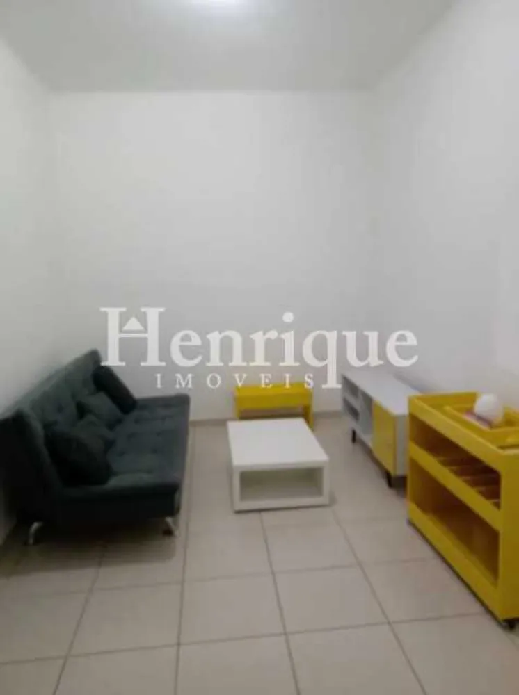 Apartamento, 1 quarto, 45 m² - Foto 11
