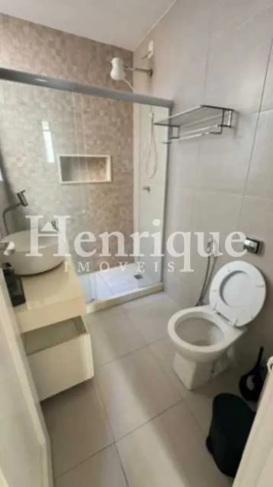 Apartamento, 1 quarto, 45 m² - Foto 26