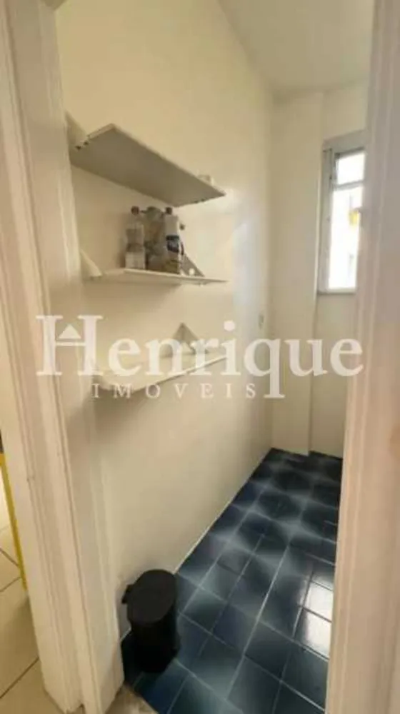 Apartamento, 1 quarto, 45 m² - Foto 27