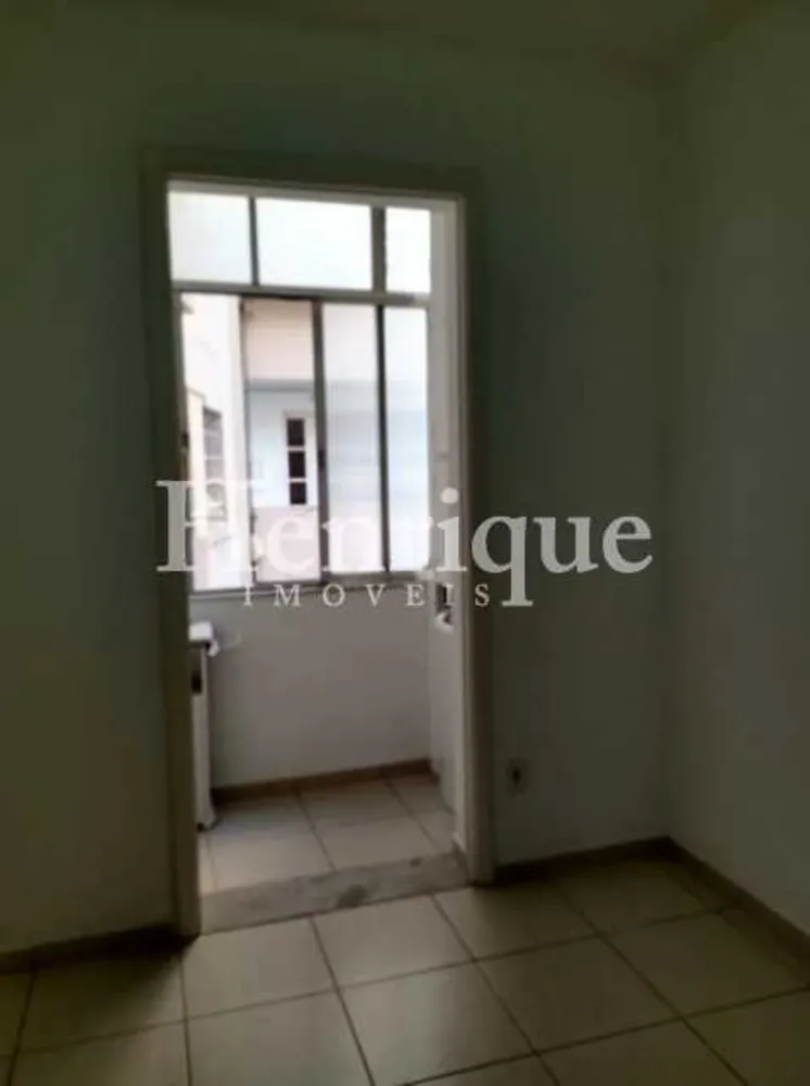 Apartamento, 1 quarto, 45 m² - Foto 28