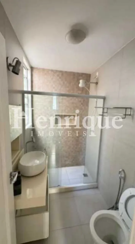 Apartamento, 1 quarto, 45 m² - Foto 16
