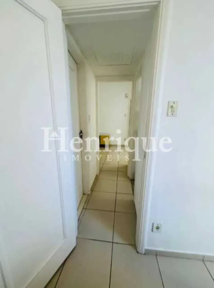 Apartamento, 1 quarto, 45 m² - Foto 22