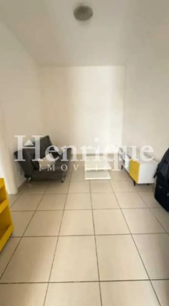Apartamento, 1 quarto, 45 m² - Foto 30