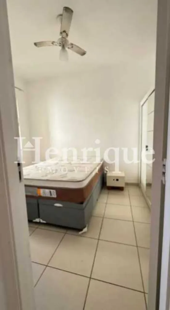 Apartamento, 1 quarto, 45 m² - Foto 29