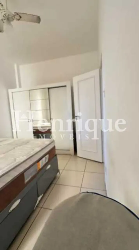 Apartamento, 1 quarto, 45 m² - Foto 12