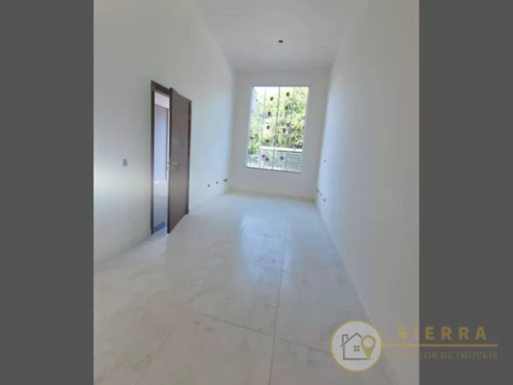 Casa à venda com 2 quartos, 73m² - Foto 4