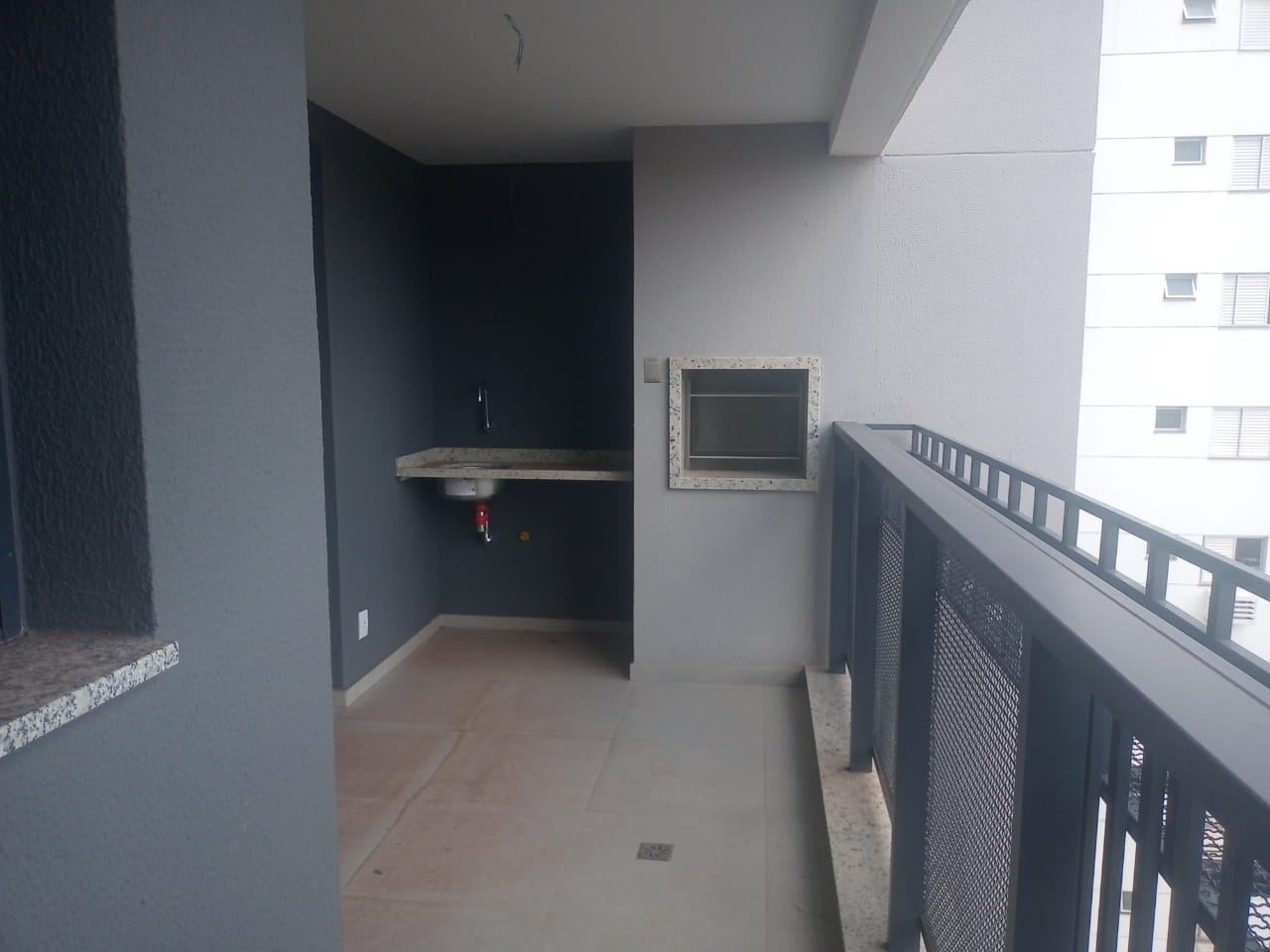 Apartamento à venda com 3 quartos, 84m² - Foto 39