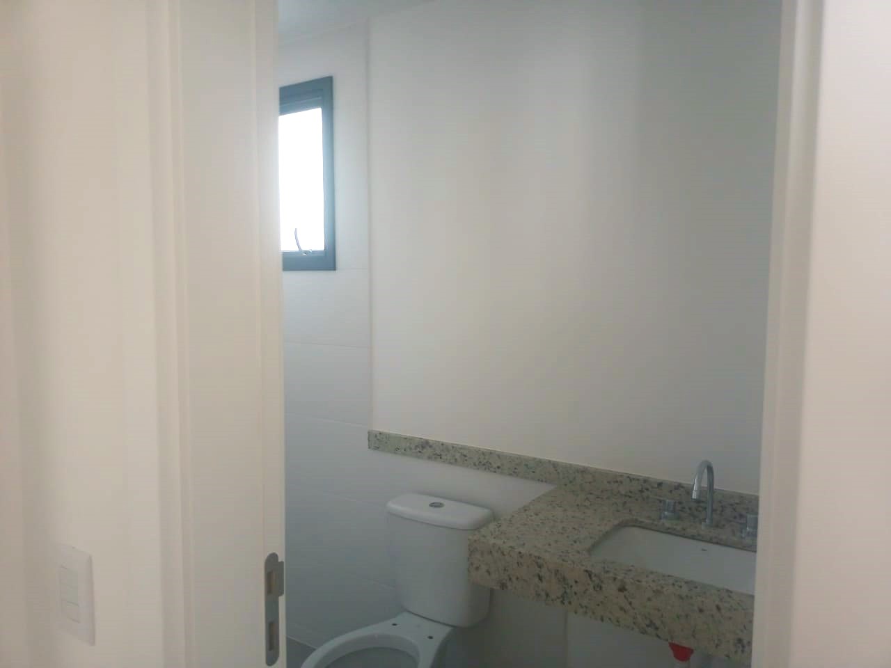 Apartamento à venda com 3 quartos, 84m² - Foto 33