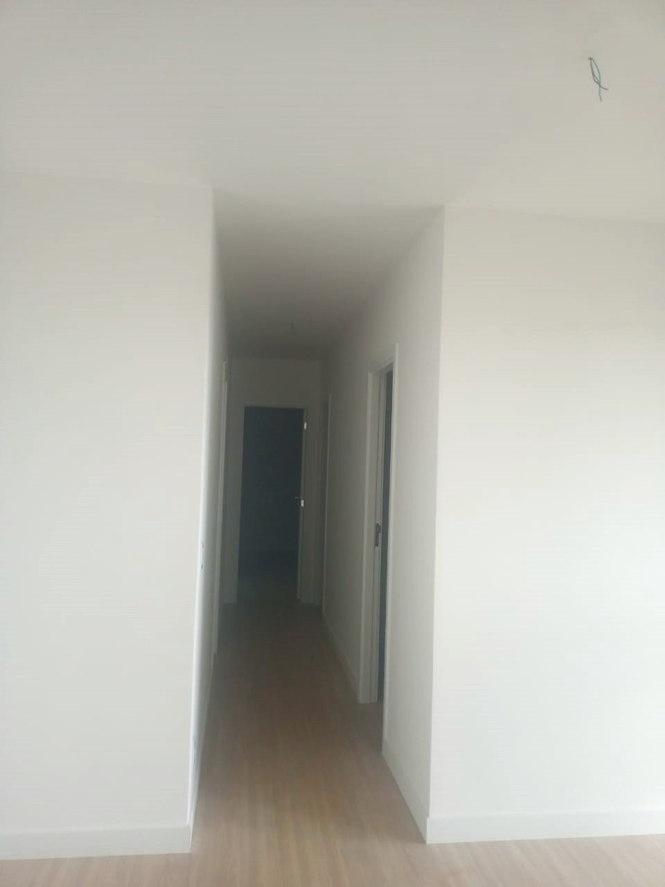 Apartamento à venda com 3 quartos, 84m² - Foto 12