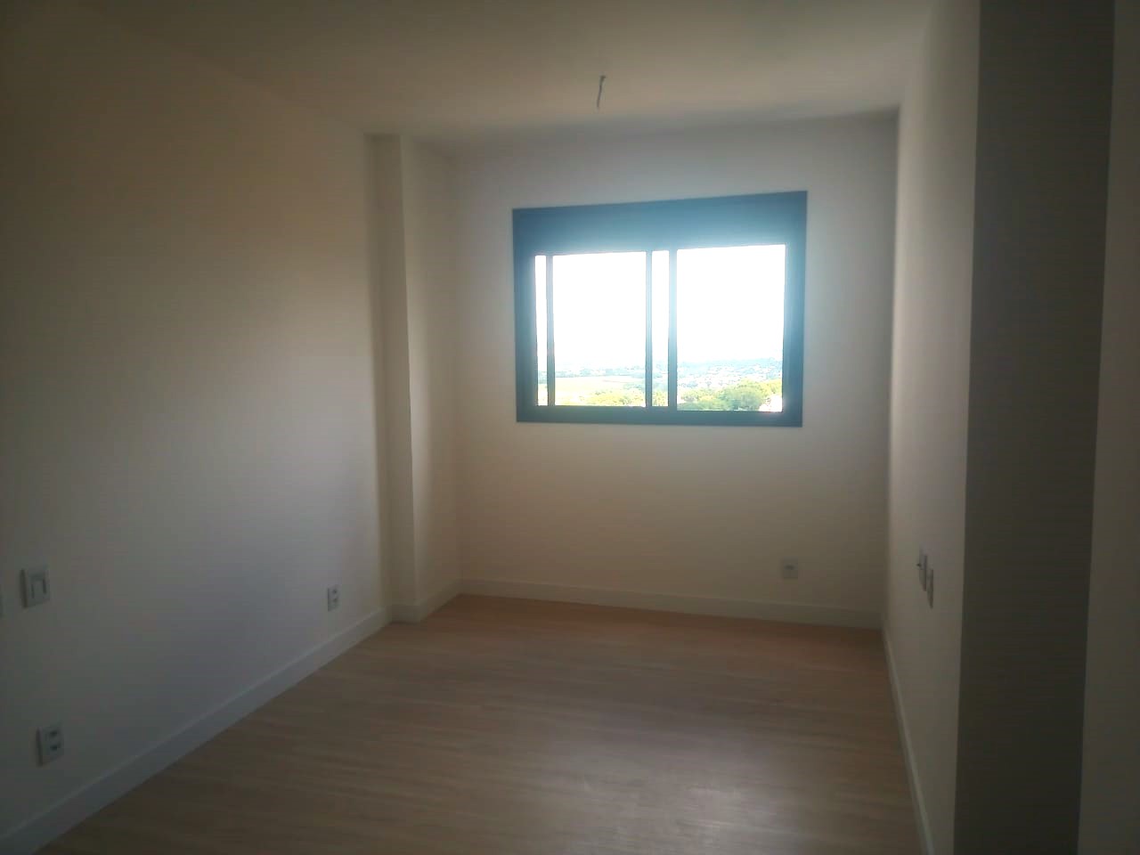 Apartamento à venda com 3 quartos, 84m² - Foto 10