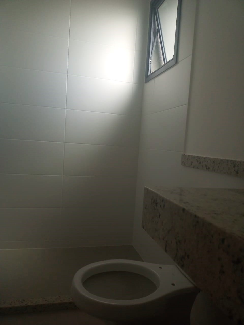 Apartamento à venda com 3 quartos, 84m² - Foto 14