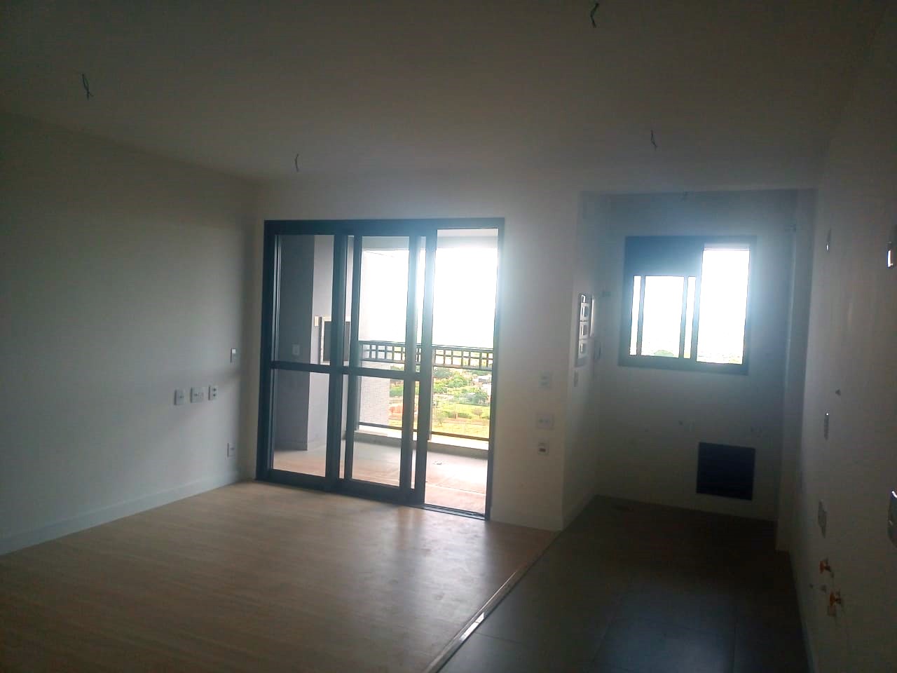 Apartamento à venda com 3 quartos, 84m² - Foto 44