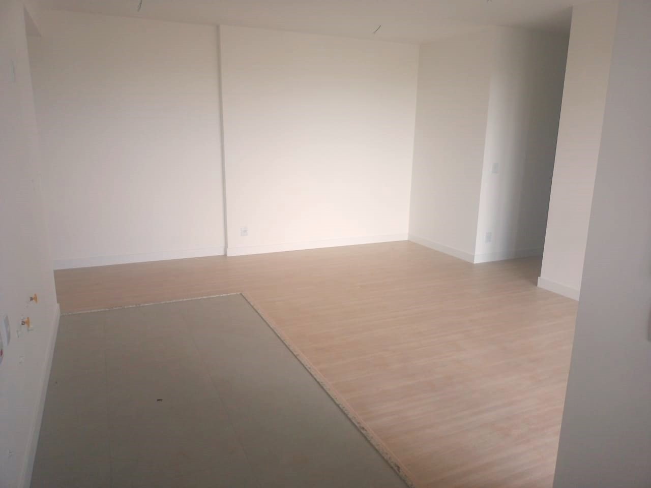 Apartamento à venda com 3 quartos, 84m² - Foto 46