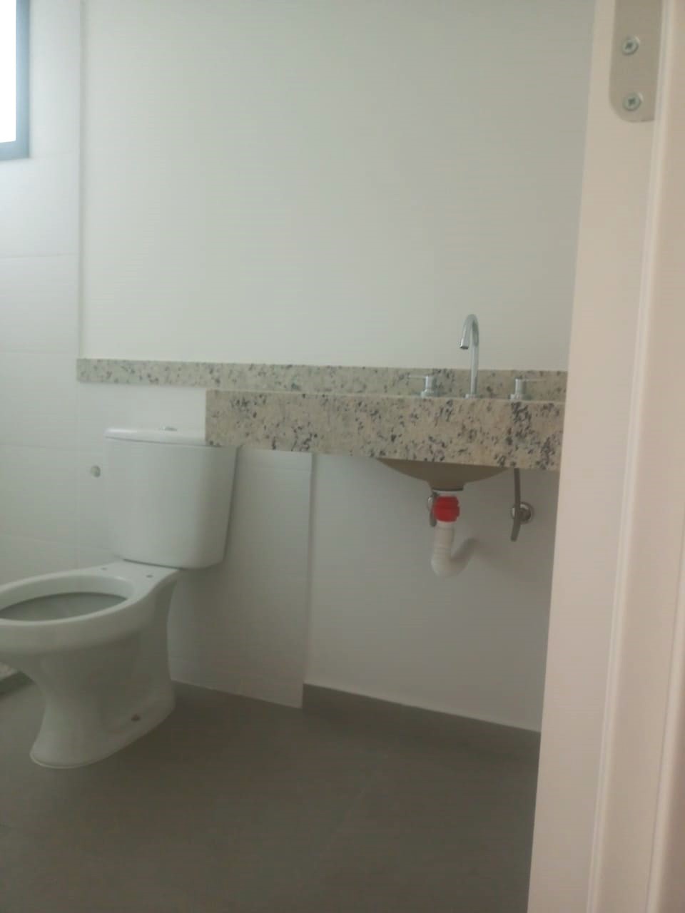 Apartamento à venda com 3 quartos, 84m² - Foto 9