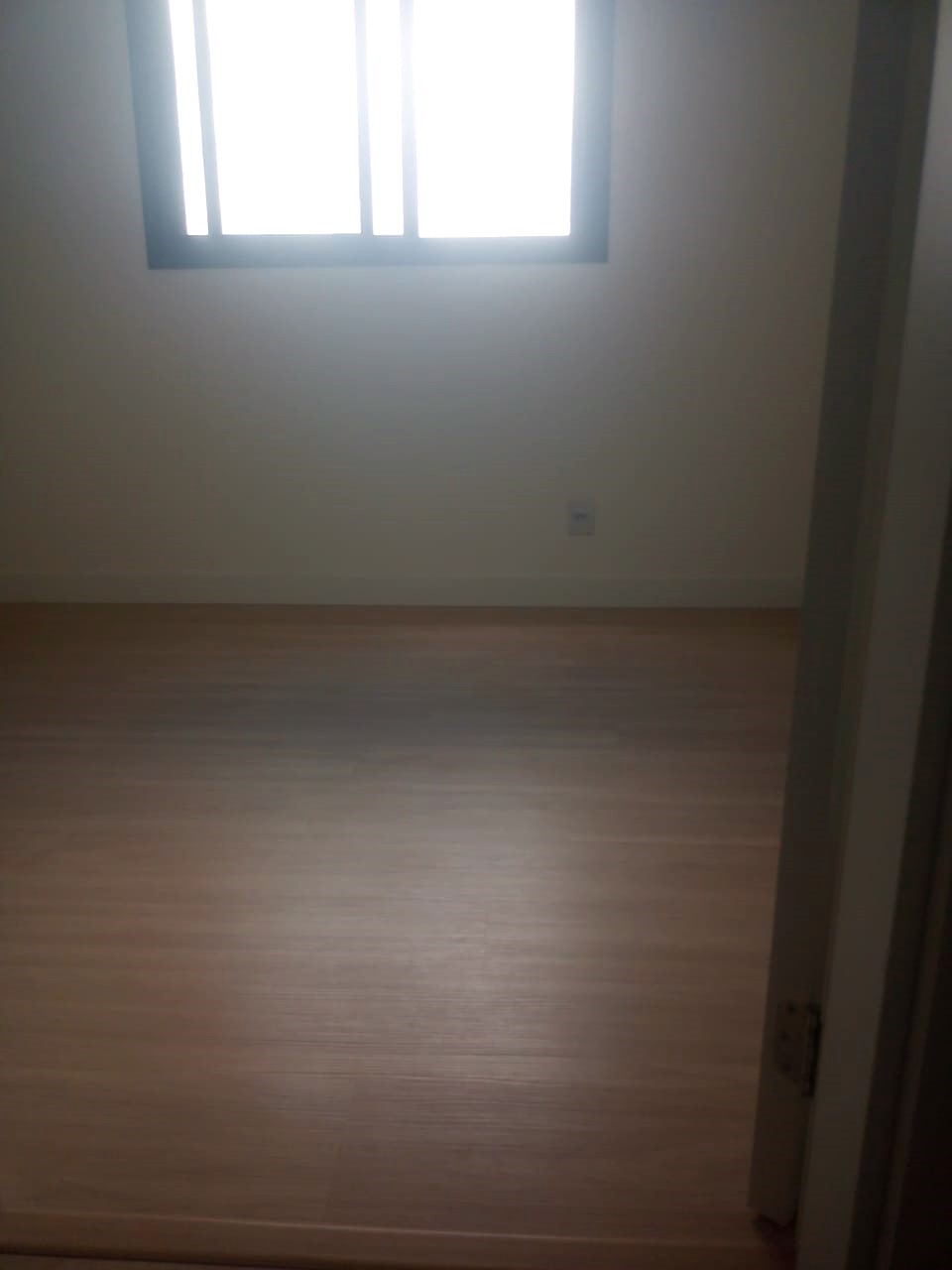 Apartamento à venda com 3 quartos, 84m² - Foto 3