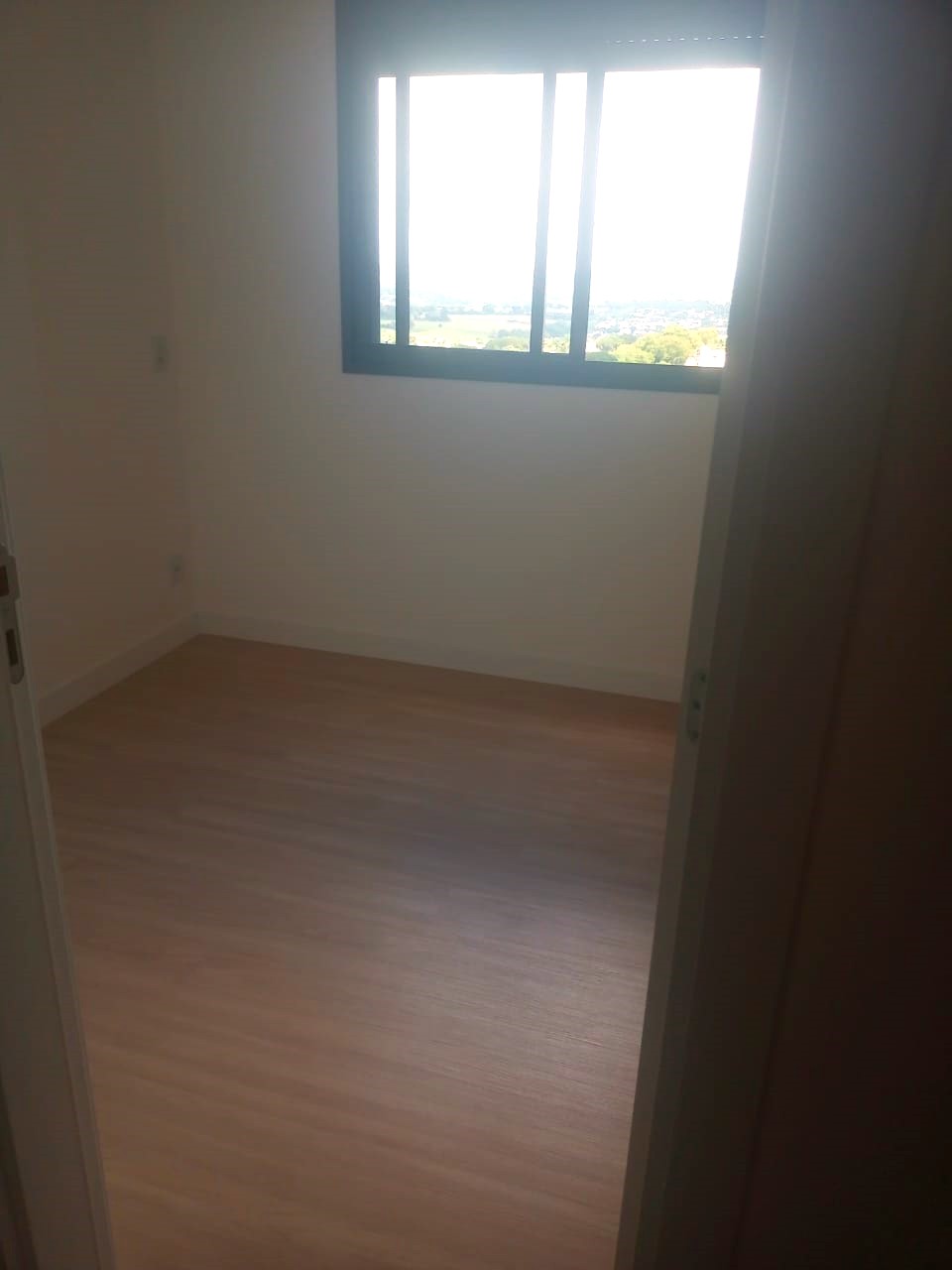 Apartamento à venda com 3 quartos, 84m² - Foto 21