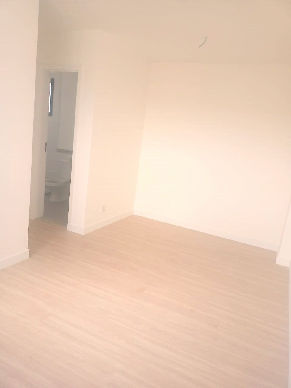 Apartamento à venda com 3 quartos, 84m² - Foto 11