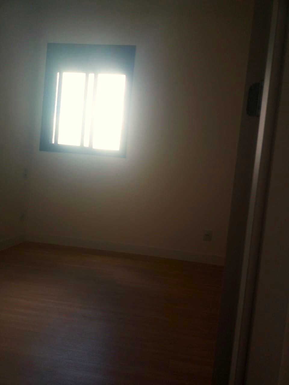 Apartamento à venda com 3 quartos, 84m² - Foto 18