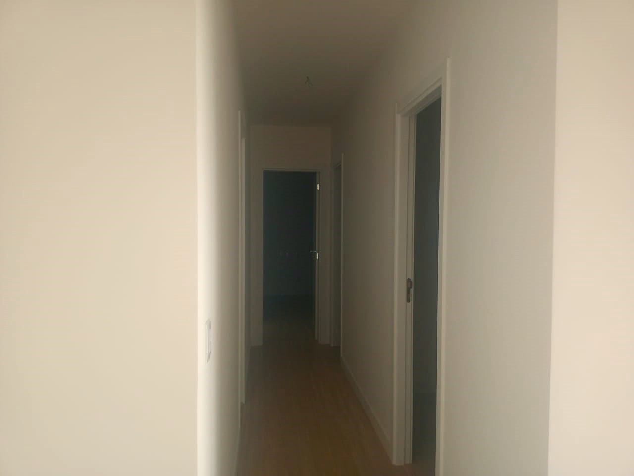 Apartamento à venda com 3 quartos, 84m² - Foto 31