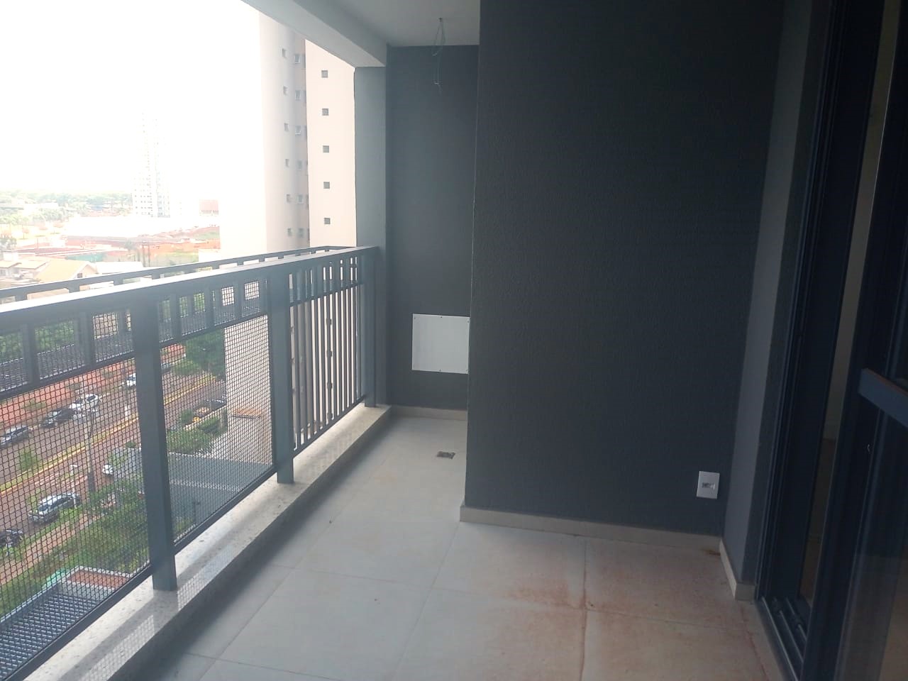 Apartamento à venda com 3 quartos, 84m² - Foto 24