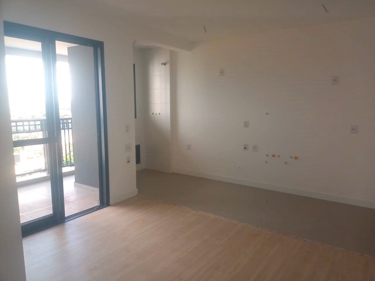 Apartamento à venda com 3 quartos, 84m² - Foto 42