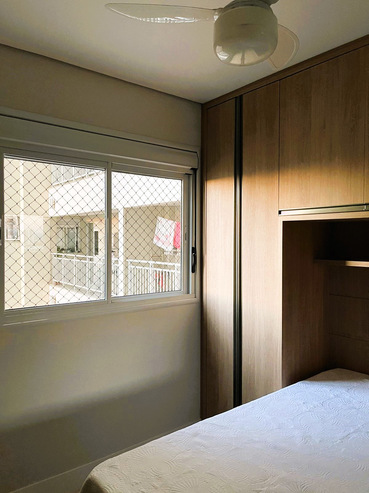 Apartamento à venda com 3 quartos, 114m² - Foto 38