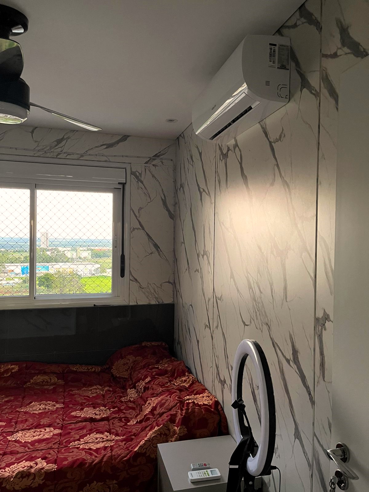 Apartamento à venda com 3 quartos, 114m² - Foto 20