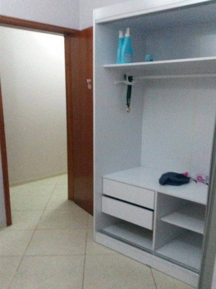 Sobrado à venda com 3 quartos, 200m² - Foto 10