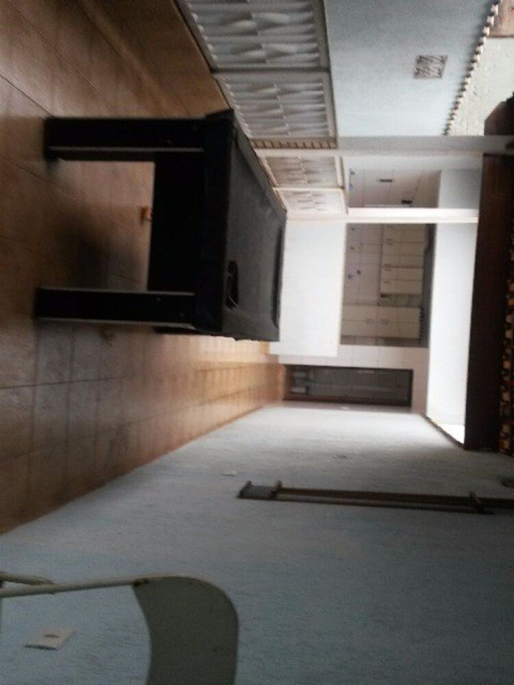 Sobrado à venda com 3 quartos, 200m² - Foto 24
