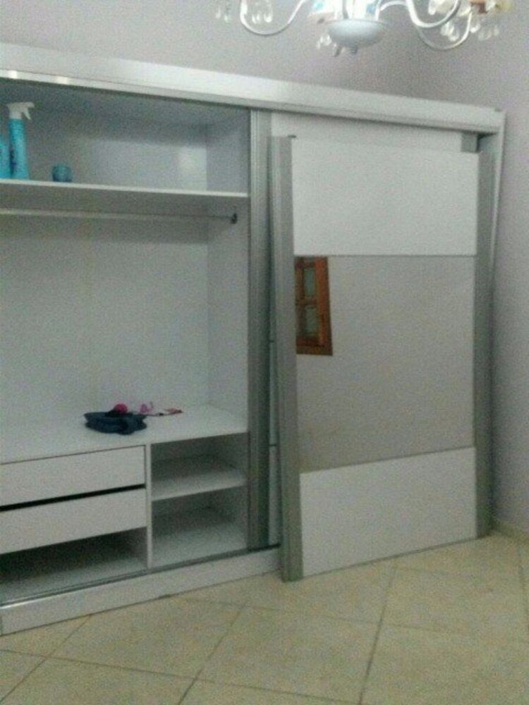 Sobrado à venda com 3 quartos, 200m² - Foto 30